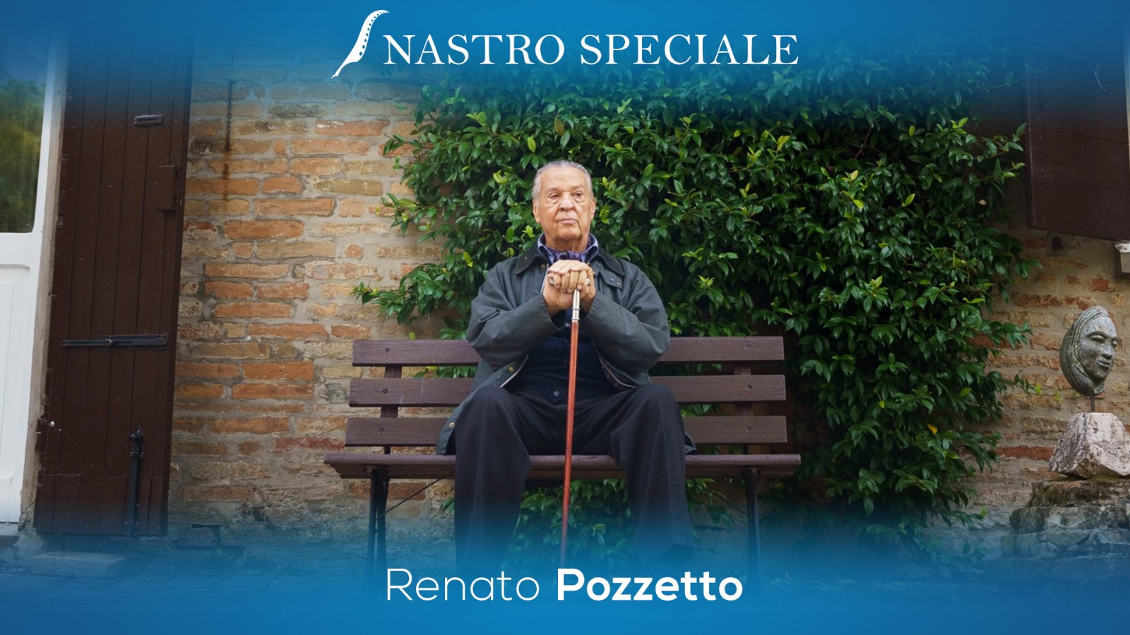 Nastri d’Argento 2021: </br>I VINCITORI