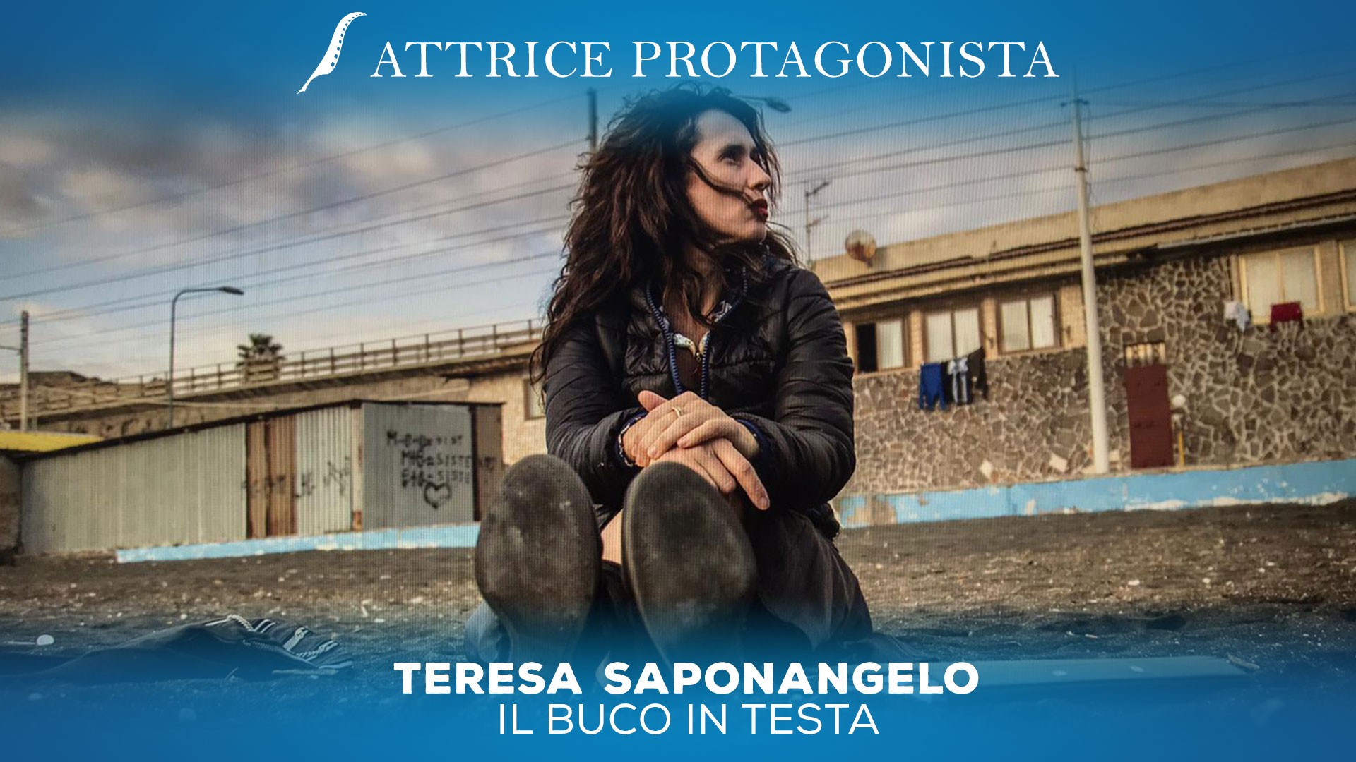 Nastri d’Argento 2021: </br>I VINCITORI