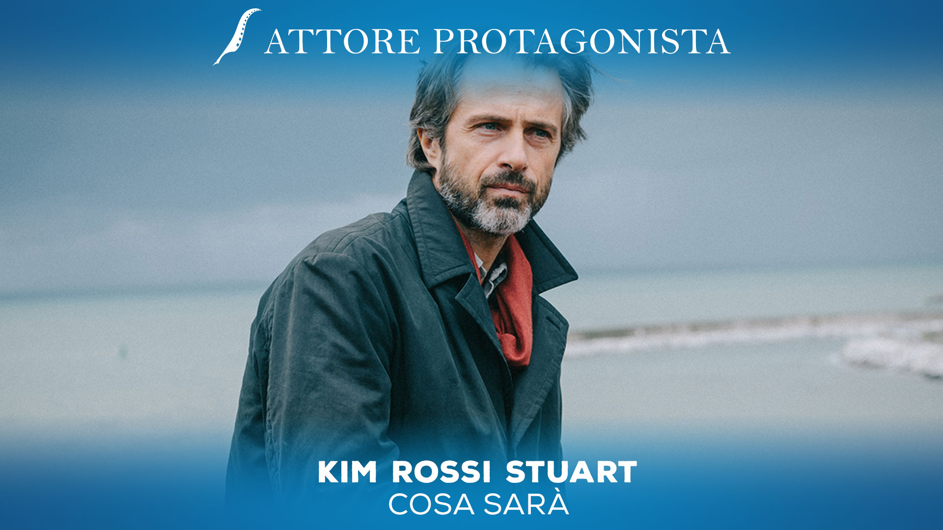 Nastri d’Argento 2021: </br>I VINCITORI
