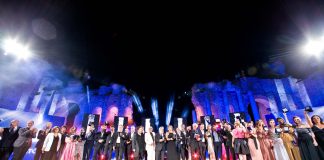 Da oggi in carica il nuovo vertice SNGCI