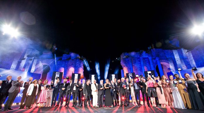 Da oggi in carica il nuovo vertice SNGCI