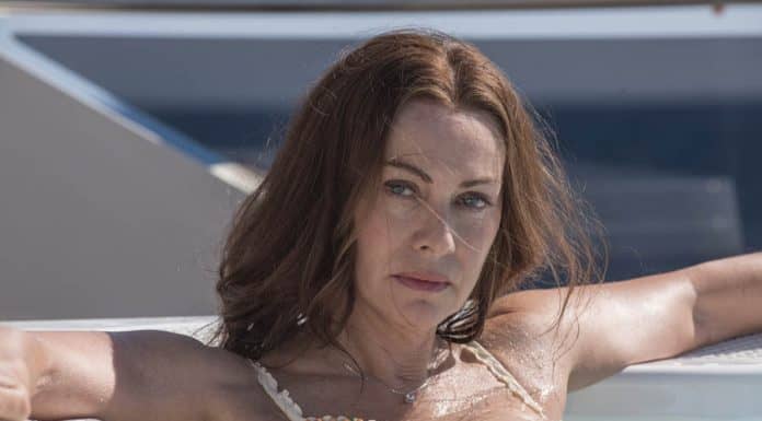 Miglior Attrice Protagonista