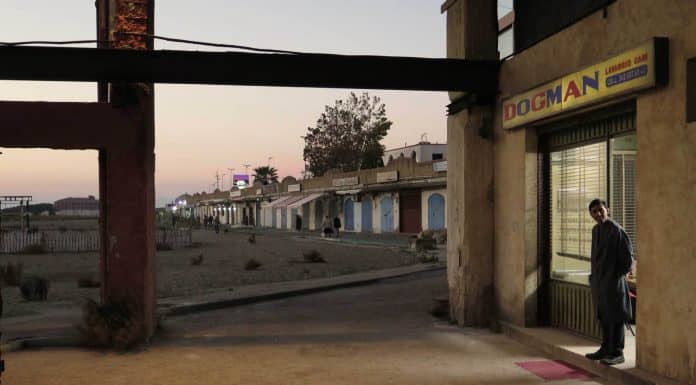 Miglior Film / Miglior Regista