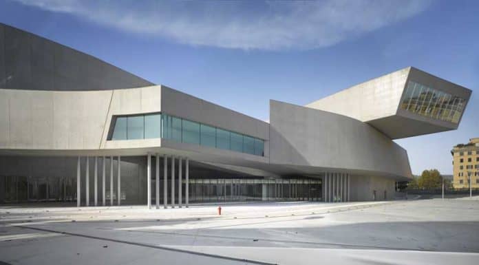 Candidature annunciate il 29 maggio a Roma