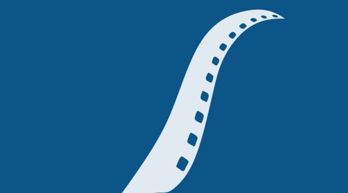 Al via la 73.ma edizione dei Nastri