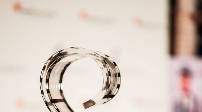 Le candidature 2019 e i primi premi