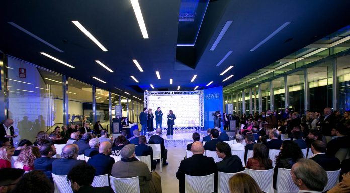 Nastri d’Argento 2019 | Roma