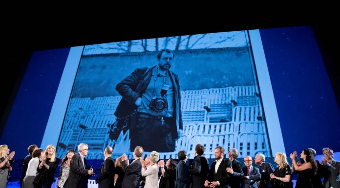 Nastri d’Argento 2019 | Taormina