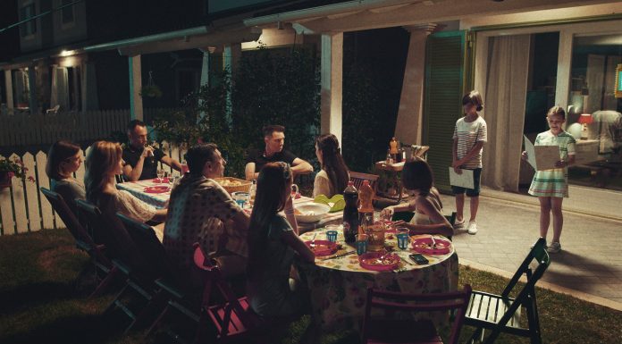 Nastri d’Argento 2020: i vincitori