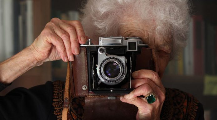 Nastri Doc 21 dedicati a Cecilia Mangini