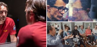 Tutti i documentari vincitori dell’edizione 2021