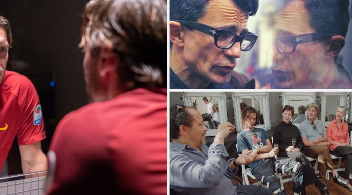 Tutti i documentari vincitori dell’edizione 2021