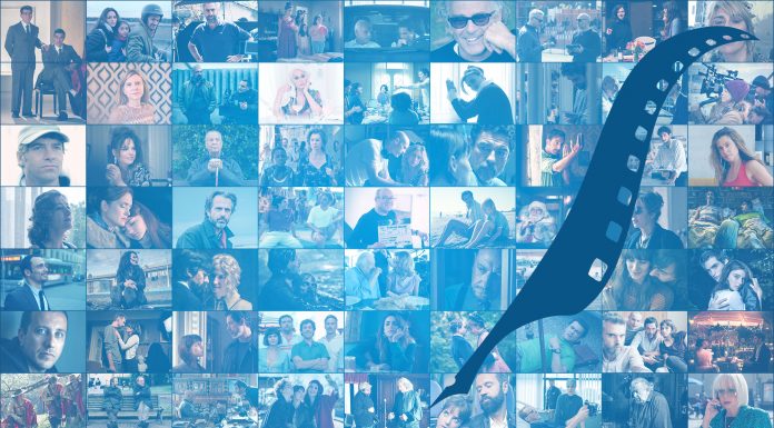 Nastri d’Argento 2021: I VINCITORI