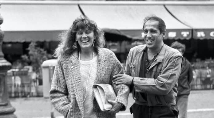 NASTRI d’ARGENTO 2022 | DOCUMENTARI – ‘CINQUINE’ E PREMI SPECIALI