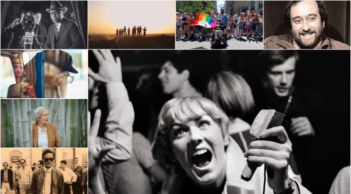 NASTRI d’ARGENTO 2022 | DOCUMENTARI – I VINCITORI