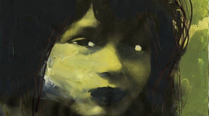 CORTI d’ARGENTO 2022 – I VINCITORI