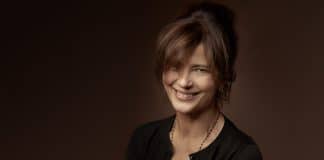 NASTRO d’ARGENTO SPECIALE A LAURA MORANTE