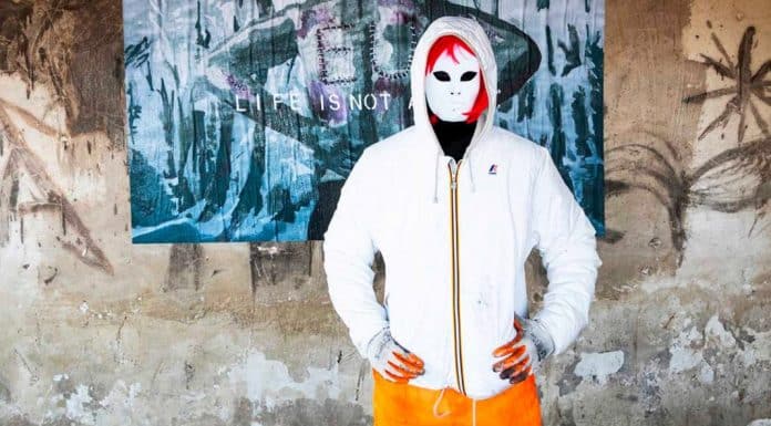 DOCUMENTARI 2023: TUTTI I FINALISTI