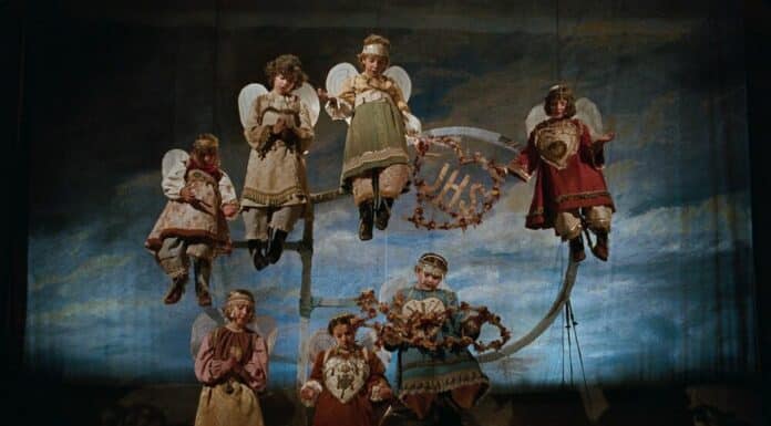 CORTI d’ARGENTO 2023 | LA SELEZIONE UFFICIALE, I TITOLI FINALISTI e IL NASTRO SPECIALE AD ALICE ROHRWACHER