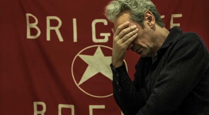 NASTRI d’ARGENTO GRANDI SERIE 2023 | I VINCITORI E I PRIMI PREMI SPECIALI