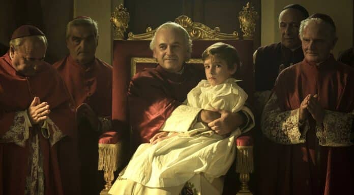 NASTRI d’ARGENTO 2023 | I VINCITORI