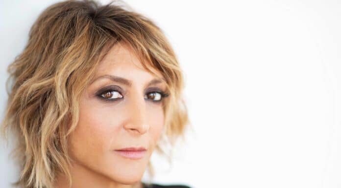 NASTRI d’ARGENTO | EVENTO SPECIALE AL TAORMINA FILM FEST