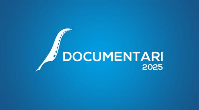 Nastri d’Argento Documentari Le cinquine finaliste