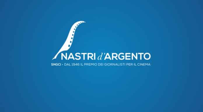 TUTTE LE CANDIDATURE 2025