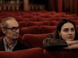 NASTRI D’ARGENTO 2025, TUTTI I VINCITORI