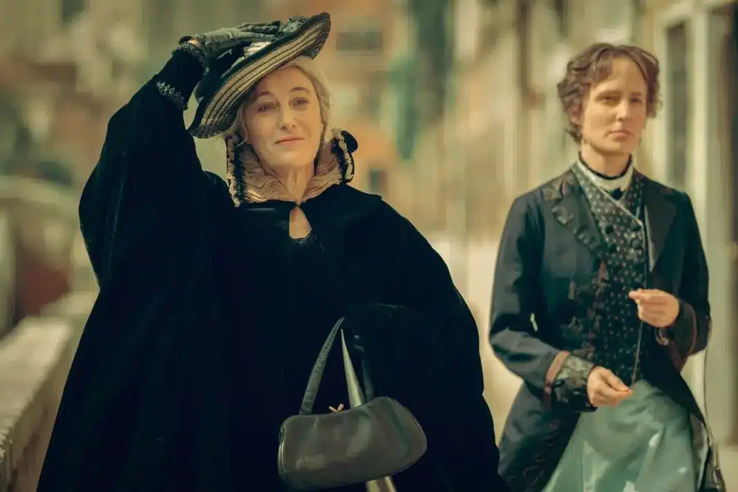 v-bruni-tedeschi-DUSE